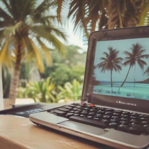 AI in Fiji's Media: Balancing Innovation and Ethical Dilemmas