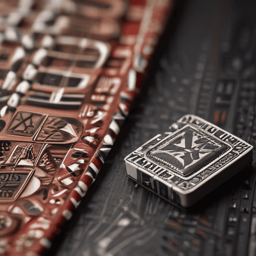 AI vs. Pacific Culture: A Battle for Authenticity and Representation