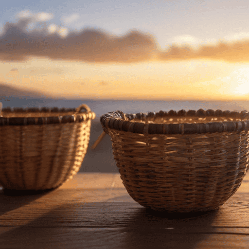 Aid Cuts Spark Concerns: Will Pacific Nations Face a Crisis?