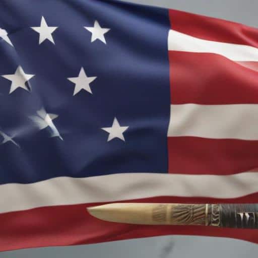 Aid Uncertainty: Will the U.S. Maintain Support for Pacific Nations?