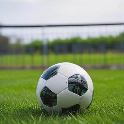 Aidan Singh's Football Adventure: From New Zealand to Nadi FC!