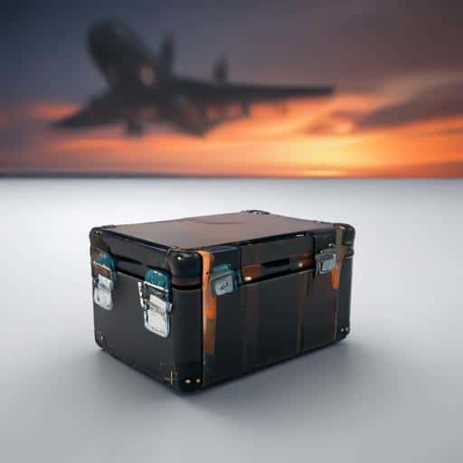 Air India Crash Investigation Reveals Crucial Data: What’s Next for Aviation Safety?