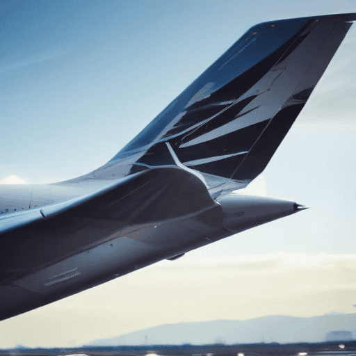 Air Niugini's Talent Crisis: Can Fleet Modernization Turn the Tide?