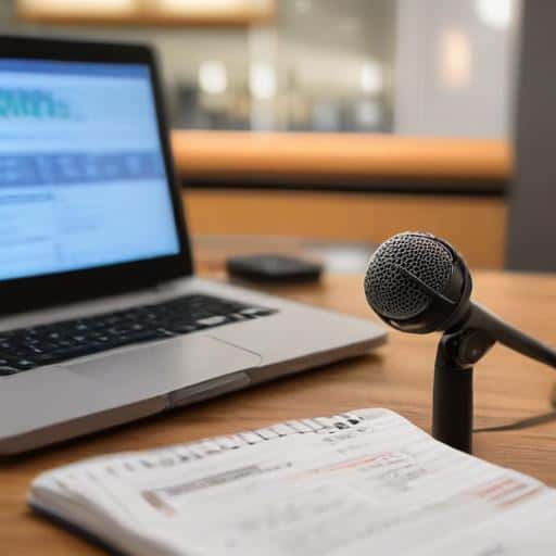 AI's Impact on Journalism: A Double-Edged Sword?