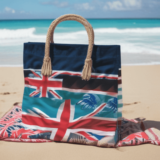 Al Hamd Smart Living Opens 8th Shop