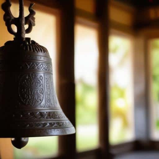 Alarm Bells Ring as Fiji Faces Rising Temple Thefts