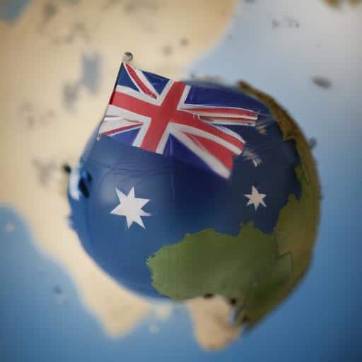 Albanese’s Victory: A New Era of Global Alliances for Australia?