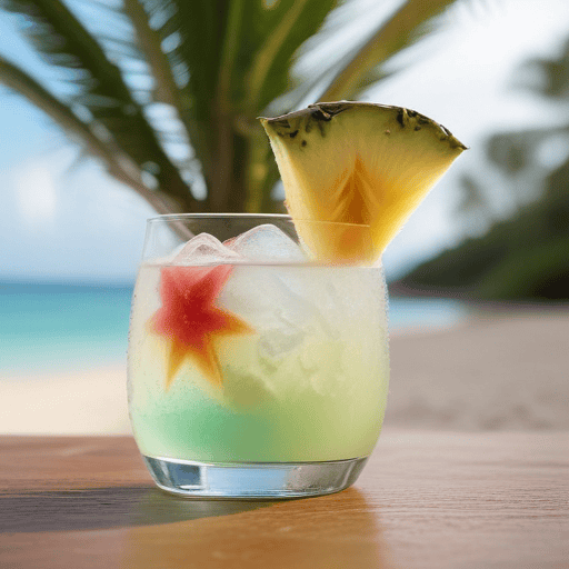 Illustration of Alcohol test samples sent overseas: Gavoka