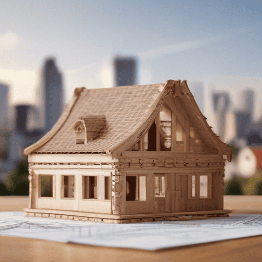 Ali Slams Minister Over Airbnb Dispute