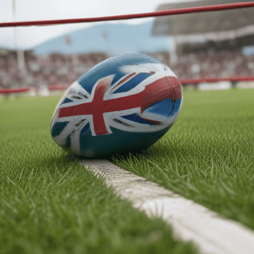 ‘All in God’s Time’