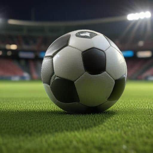 All Whites Return to World Cup Stage After 16-Year Hiatus