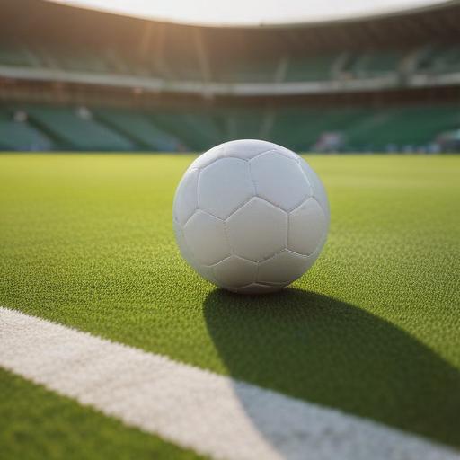 All Whites Soar: New Zealand Returns to the World Cup Stage!