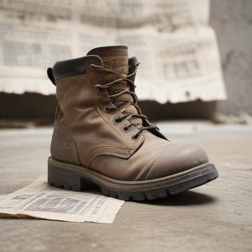 "Allegations of Abuse and Exploitation: A Closer Look at Fiji's Migrant Worker Crisis"