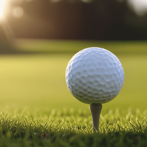 Amateurs Face Uphill Battle in Pro-Am Golf Challenge