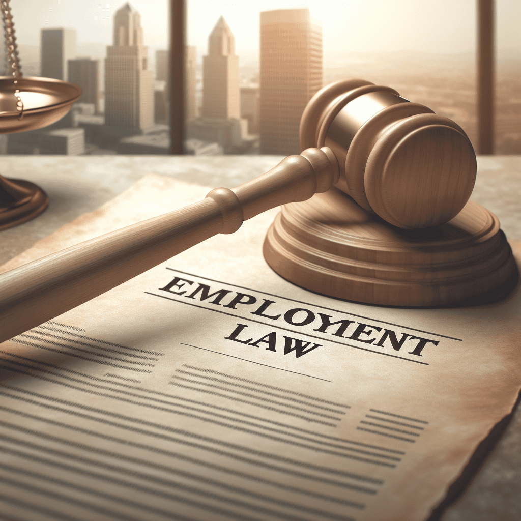 Illustration of Amendments are not in-line with the future: FCEF