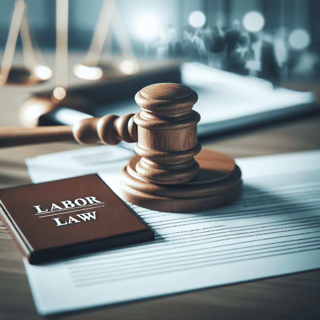 Illustration of Amendments are not in-line with the future: FCEF