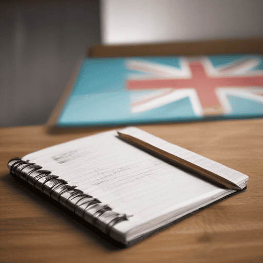 Illustration of Analyse factors that contribute to failure among students