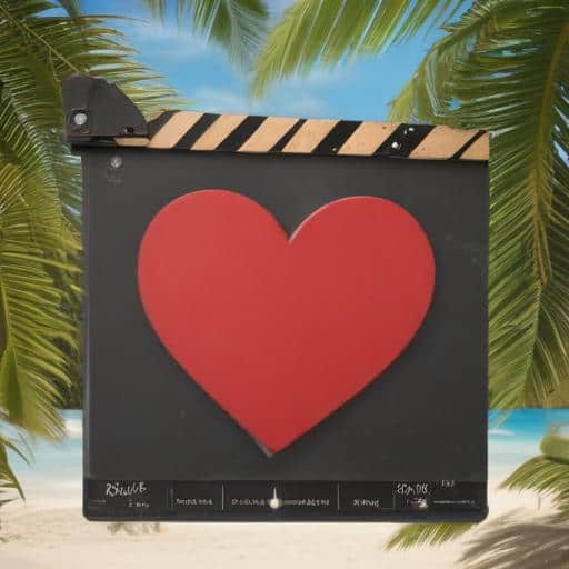 Ananya Panday and Kartik Aaryan Spark Romance in Upcoming Comedy!