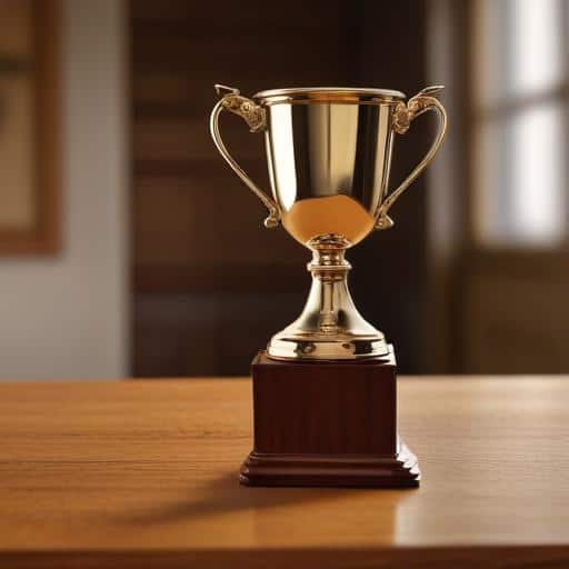 Andy Samberg Reminisces About His Funniest Moment with Nicolas Cage