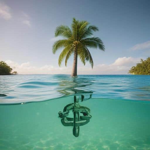 ANZ Expands Financial Empowerment Program to Solomon Islands