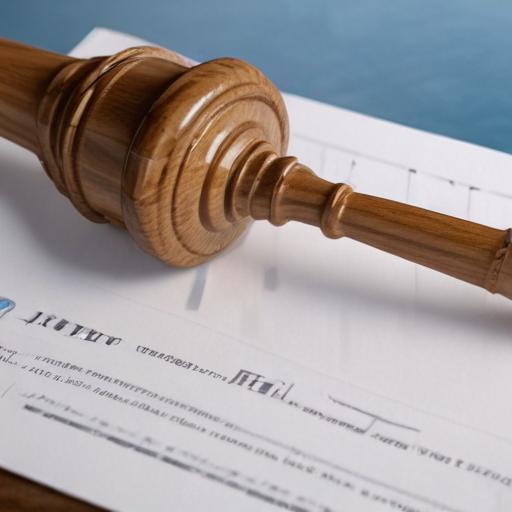 Apisai Madigibuli to Represent Himself as Murder Trial Set for 2026 in Suva