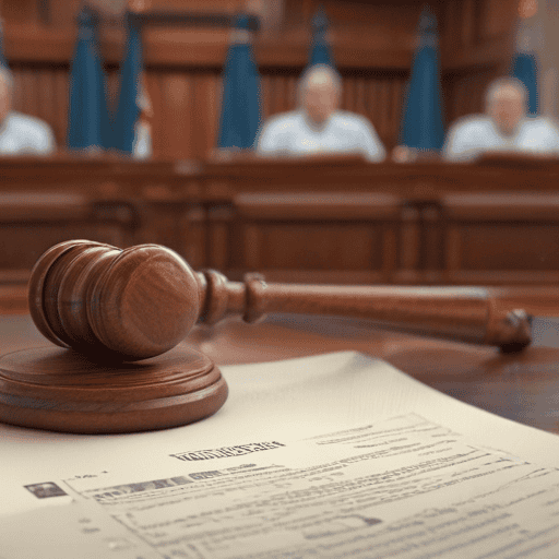 Appeals Court to hear bail pending matter