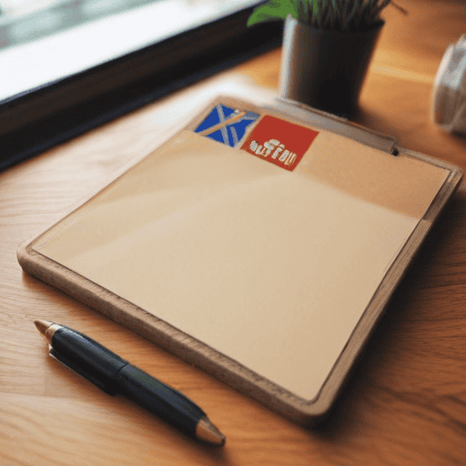 Illustration of ‘Approaches still continuing’