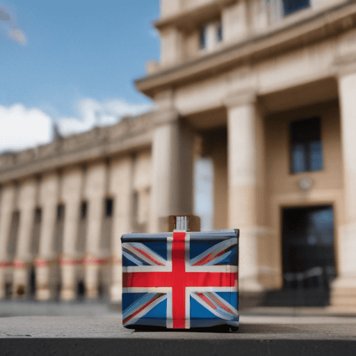 Illustration of ‘Approaches still continuing’