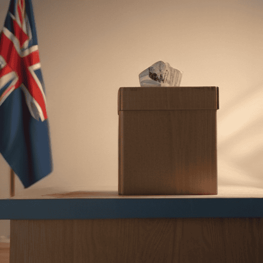 Illustration of ‘Approaches still continuing’