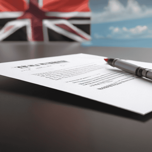 Illustration of ‘Approaches still continuing’