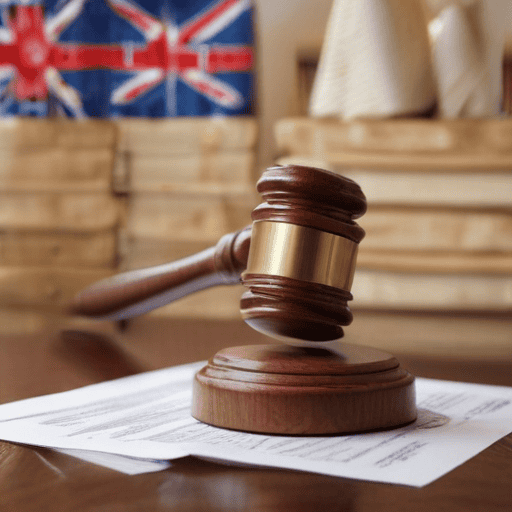 Illustration of Apted raises concerns on some areas of proposed Bill