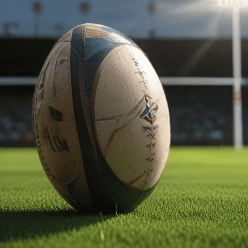 Ardie: ‘It’s God’s purpose’ | Savea to lead Moana Pasifika in Super Rugby