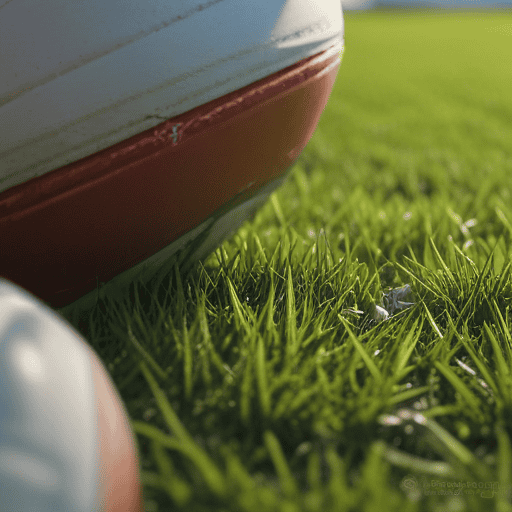 Ardie Savea to captain Moana Pasifika