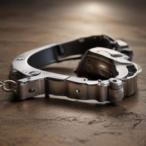 Arrest of Notorious 'Cuchillo' Raises Hopes in Peru's Mining Violence Crisis