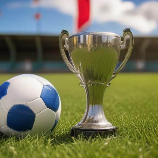 Arsenal's Draw Dims Title Hopes But Sparks European Ambitions