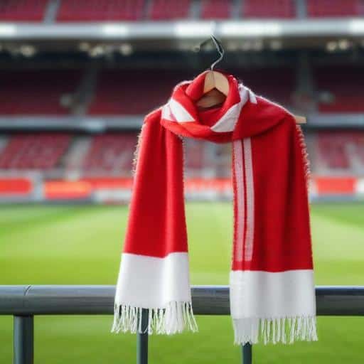 Arsenal's Title Hopes Dim After Dramatic Draw with Manchester United