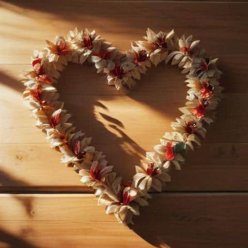 Artistic Quest: UK Family Seeks Fijian Man from Son's Heartfelt Portrait