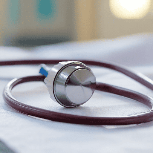 Aspen Medical hopes for resolution