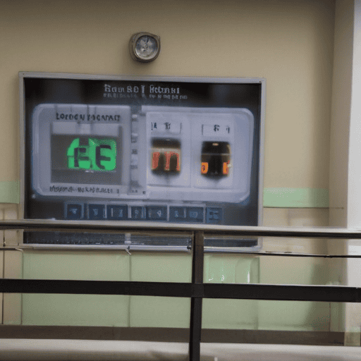 ‘Aspen shouldn’t pass the buck to the Government’s court’