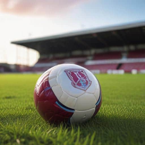 Aston Villa's Victory: A Sign of European Ambitions?