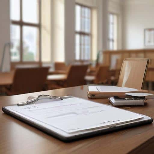 Audit Backlog: Task Force Sparks New Hope for Provincial Councils