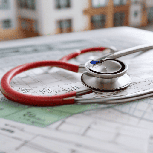 Aust pledges $14.5m for CWMH upgrades