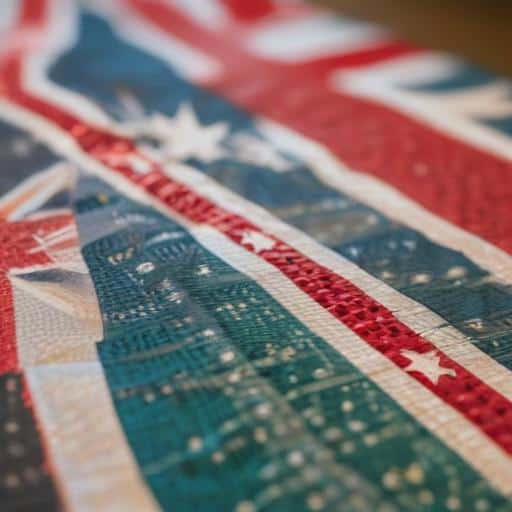 Australia Steps Up: Boosting Aid to Pacific Nations Amid U.S. Cuts