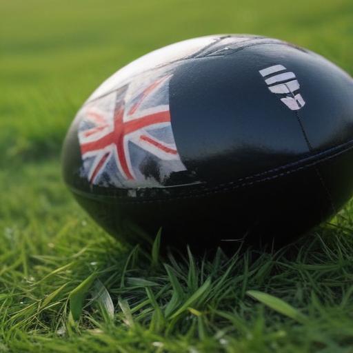 Australian Rugby Stars Shine Ahead of Lions Tour