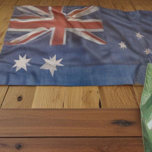 Australia's Bold Move: A $2.1 Billion Commitment to the Pacific!