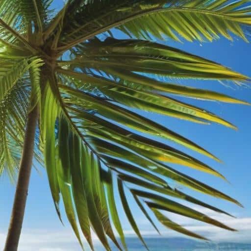 Australia's Bold Move: New Protections for Pacific Workers in PALM Scheme