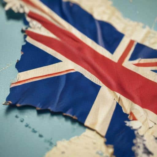 Australia's Bold Move: Supercharging Aid to the Pacific Amid U.S. Cutbacks