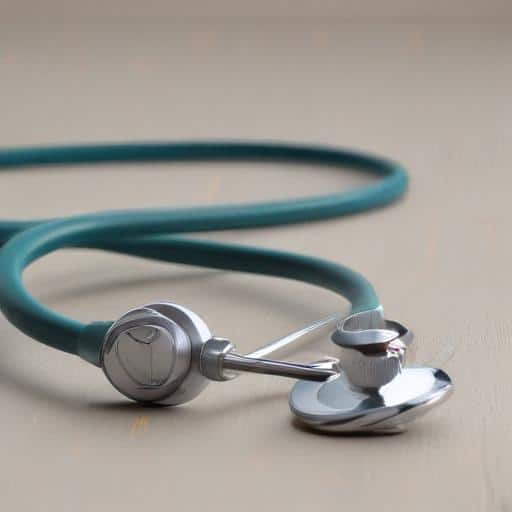 Australia's Bold Move to Transform Healthcare in Fiji