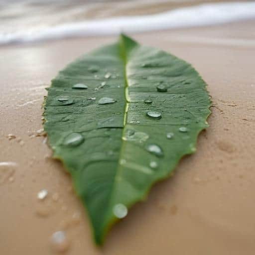 Australia's Climate Commitment: A New Era for Pacific Resilience?