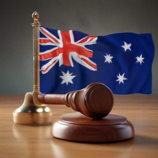 Australia's COP31 Bid Sparks Controversy: Dutton Faces Backlash